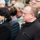 20140301-jan-skorb-021