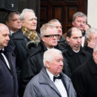 20140301-jan-skorb-022