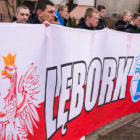 20140301-jan-skorb-023