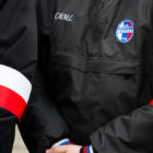 20140301-jan-skorb-025