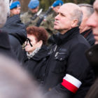 20140301-jan-skorb-027