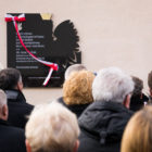 20140301-jan-skorb-030