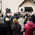 20140301-jan-skorb-031