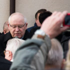 20140301-jan-skorb-032