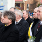 20140301-jan-skorb-034