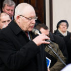 20140301-jan-skorb-035