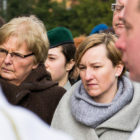 20140301-jan-skorb-036