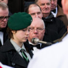 20140301-jan-skorb-037