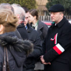 20140301-jan-skorb-039