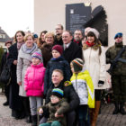 20140301-jan-skorb-043