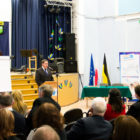 20140315-siemirowice-konf-jez-kasz-001