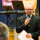 20140315-siemirowice-konf-jez-kasz-004