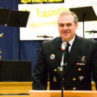 20140315-siemirowice-konf-jez-kasz-005