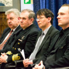 20140315-siemirowice-konf-jez-kasz-008