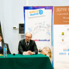 20140315-siemirowice-konf-jez-kasz-009