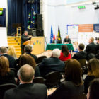 20140315-siemirowice-konf-jez-kasz-010