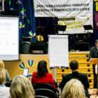 20140315-siemirowice-konf-jez-kasz-011