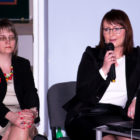 20140315-siemirowice-konf-jez-kasz-018