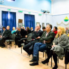 20140315-siemirowice-konf-jez-kasz-021