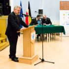 20140315-siemirowice-konf-jez-kasz-023
