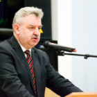 20140315-siemirowice-konf-jez-kasz-024