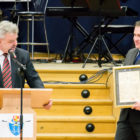 20140315-siemirowice-konf-jez-kasz-029