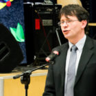 20140315-siemirowice-konf-jez-kasz-030