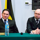 20140315-siemirowice-konf-jez-kasz-031