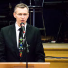 20140315-siemirowice-konf-jez-kasz-032