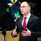 20140315-siemirowice-konf-jez-kasz-034