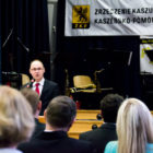 20140315-siemirowice-konf-jez-kasz-035