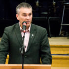 20140315-siemirowice-konf-jez-kasz-037