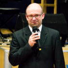 20140315-siemirowice-konf-jez-kasz-039