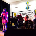 20140315-siemirowice-konf-jez-kasz-041