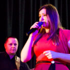 20140315-siemirowice-konf-jez-kasz-042