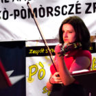 20140315-siemirowice-konf-jez-kasz-044