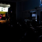 20140315-siemirowice-konf-jez-kasz-045