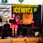 20140315-siemirowice-konf-jez-kasz-046