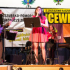 20140315-siemirowice-konf-jez-kasz-049