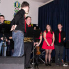 20140315-siemirowice-konf-jez-kasz-050