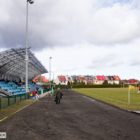 20140316-orleta-pogon-001