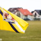 20140316-orleta-pogon-003