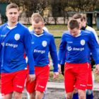 20140316-orleta-pogon-005