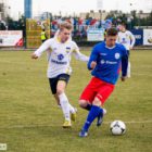 20140316-orleta-pogon-008