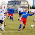 20140316-orleta-pogon-010