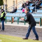 20140316-orleta-pogon-011