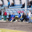20140316-orleta-pogon-013