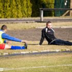 20140316-orleta-pogon-031