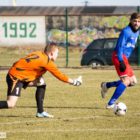 20140316-orleta-pogon-033