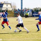 20140316-orleta-pogon-035